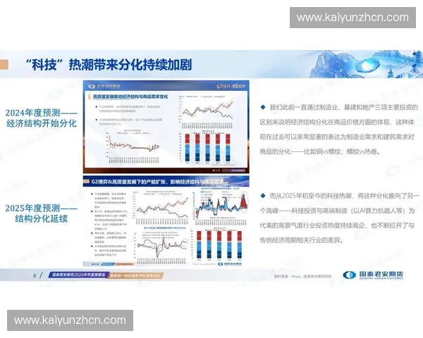 本季度内容衍生品开发拓展，延长价值链周期。