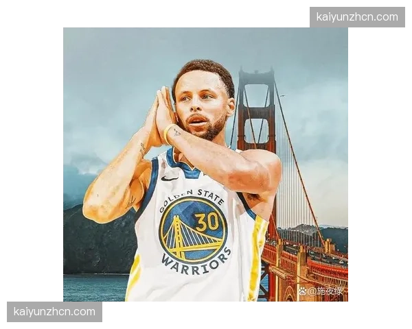 勇士128-117战胜掘金，库里汤普森合投12记三分球火力全开