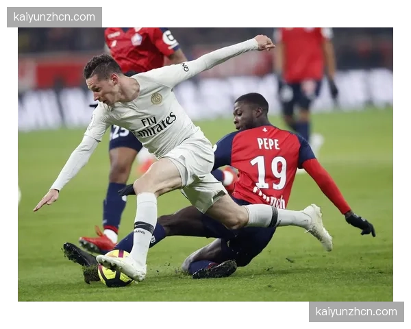 特写：37岁佩佩在波尔图对阵阿森纳一役中，完成7次解围并成功冻结萨卡。