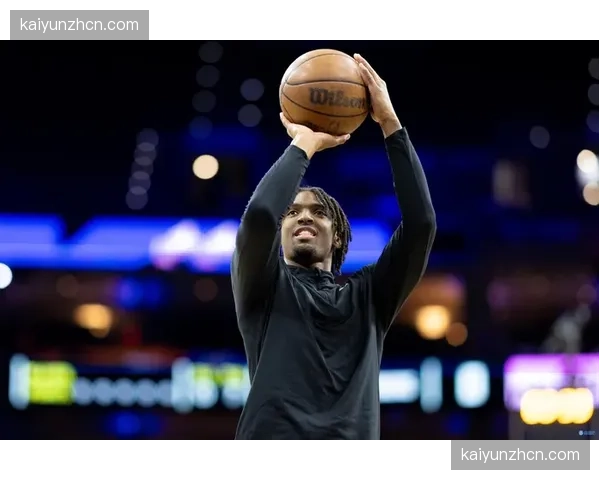 赛前动态：马赛后卫巴勒迪通过脑震荡协议，可出战对阵雷恩的关键战役