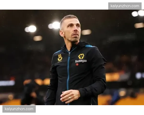 独家专访：狼队主帅奥尼尔谈球队保级历程与战术理念演变