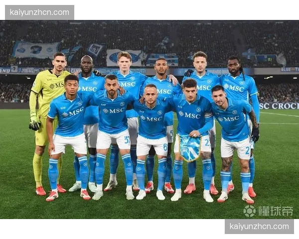 战术复盘：国际米兰如何通过高位逼抢限制巴黎圣日耳曼的推进