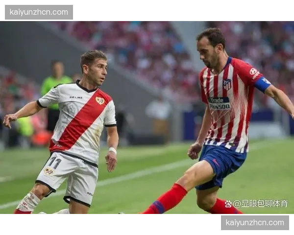 欧战实时积分榜：英超25.8分领跑，西甲21.3分第二