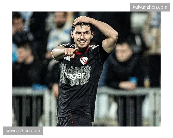 雷恩客场3-0完胜斯特拉斯堡，塔马里破门锁定胜局