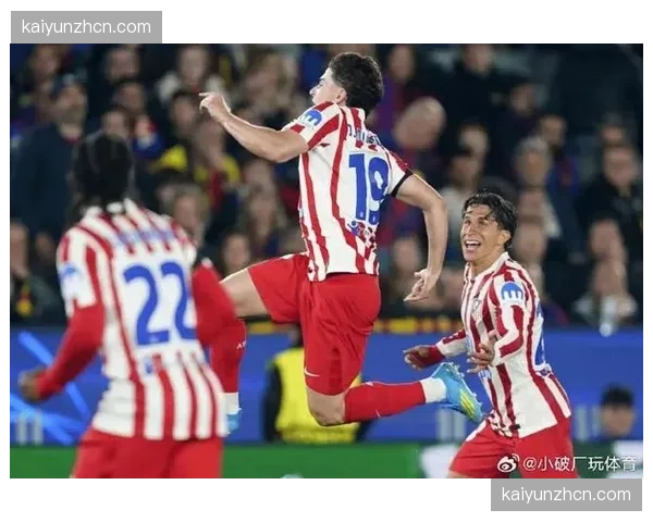 葡萄牙体育主场0-1不敌阿森纳，厄德高制胜球助枪手占先机