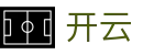 开云 - 开云「中国」官方网站 - kaiyun.com
